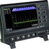 Oscyloskop cyfrowy Teledyne LeCroy HDO4104A-MS 1 GHz 10 GSa/s