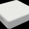 REJESTRATOR 5W1 HIKVISION DS-7104HUHI-K1 (C) (S)