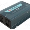 NPP-450-48