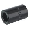 Sealey IS1214 Impact Socket 14mm 1/2"sq Drive