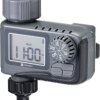 TOOLCRAFT TO-7154910 Sterownik nawadniania
