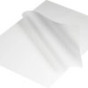 Dahle Folia do laminowania DIN A4 125 micron błyszcząca 100 szt.