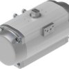 Napęd obrotowy FESTO DFPD-900-RP-90-RD-F14 8065265