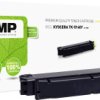KMP Toner Zamiennik Kyocera TK-5140Y Żółty 5000 strony