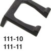 Hazet 111-12 1 szt.