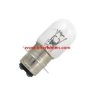 PX15d 12V 35/35W 15x55 standard Bosma 3865 A15