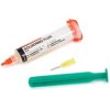 Velleman Soldering flux - gel - 10g