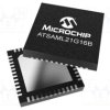 ATSAML21G16B-MNT