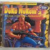 Duke Nukem 2