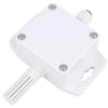 AR252/R485 Przetwornik temperatury i wilgotności, 0÷100RH, -30÷80C, 2