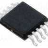 MCP4262-103-E/U
