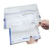 A4 Full Page Reading Glass FRESNEL LENS