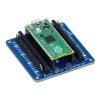 Raspberry Pi Pico GPIO Expansion Board [Discontinued]