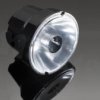 LENS-LI-IRIS-11770