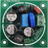 STEVAL-LLL003V1 7.5 W non-isolated constant current LED driver based on VIPer0P