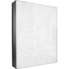 Philips FY1410/30 Series 3 HEPA Filter Captures 99.97% Particles 12 Months