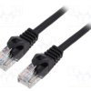 PCU6-10CC-0750-BK
