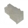 MLX5557-04 gn. waflowe do przewod.4,2mm