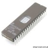 AM27C2048-150DC 2MB UV EPROM DIP40CW AMD USE