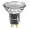 Żarówka Led Gu10 Parathom 80 (120 Stopni) 7,9W 575Lm 2700K 927 230V...