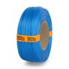 Filament Prusa Refill PLA 1,75mm 1kg - Azure Blue
