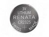 BAT-CR2430/RE