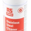 Środek czyszczący Aerozol, 400 ml, RS PRO