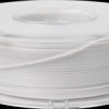 PMMA-1011-002 PETG filament, white, 1.75 mm, 1 kg