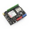 SIM7000A Arduino NB-IoT / LTE / GNSS / GPRS / GPS Expansion Shield (America)