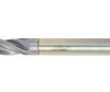 Narzędzie do czyszczenia gniazda wtryskiwacza, BMW M47 KS Tools 152.1387