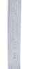 KS Tools 503.4631 503.4631 Klucz oczkowy grzechotkowy Rozmiar klucza (metryczny) (tylko do tytułu) 8 mm