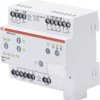 ABB 2CDG110213R0011 Kontroler FCC/S1.2.2.1