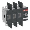 ABB OT400U30 Rozłącznik 400 A 1000 V 1 szt.