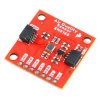 SparkFun Indoor Air Quality Sensor - ENS160 (Qwiic)