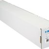 HP Universal Instant-dry Gloss Q8756A Papier do plotera 152.4 cm x 61 m 1 szt.