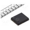 BSC030P03NS3GAUMA1