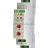 Przekaźnik napięcia CP-710 230V 10A FF