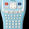 PTH100LB2ZG1 Labelling machine, hand-held device