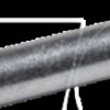 0102PDLF03/SB ERSADUR soldering tip, lead free, for i-TOOL, i-TOOL Nano, i-TOO