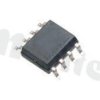 ST485ECDR