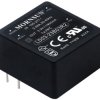 PRZETWORNICA AC/DC 12V 0,25A MORNSUN LD03-23B12R2 (MOD-LD03-23B12R2)