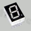 LTS052GY-CSBW-E1