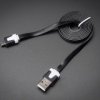 Adafruit USB 'Noodle' Cable - A/MicroB