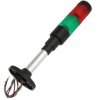 MHBJD-40/DWA/2/RG/24AC/DC/B MHBJD-40/DWA/2/RG/24AC/DC/B