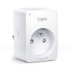 TP-Link Tapo P110, Smart Plug Wi-Fi