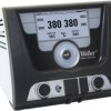 Zasilacz do stacji lutująco-rozlutowującej Weller WXD 2 T0053426399N 200 W, 255 W +50 - +550 °C