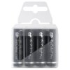 4 x akumulatorki R6/AA GP ReCyko+ Pro Professional 2000mAh (box)