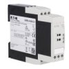 Przekaźnik Kontroli Asymetri Faz 1P 0,5Sek 380-415V Ac Emr6-A500-D-1 184762