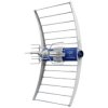 ANTENA SZEROKOPASMOWA ASR-CLASSIC/5G TELMOR