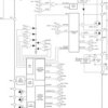 I2C 1cell 3A Buck battery charger for Parallel Charging Applications | YFF | 30 | -40 to 85